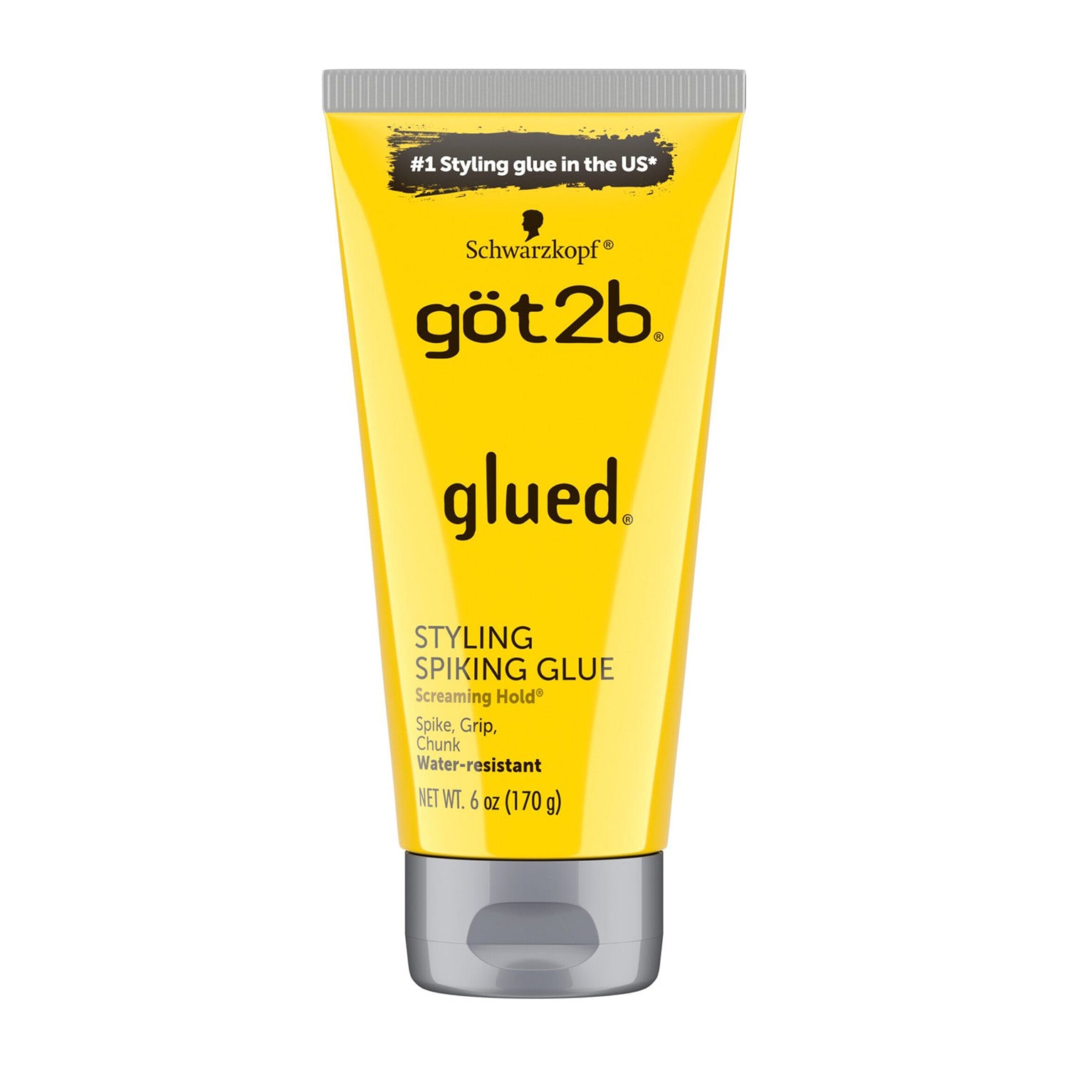 Gel Got2b