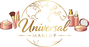 Universal Makeup